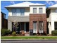 2/85 Mitchell Street, Maidstone VIC 3012