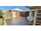 2/85 Mitchell Street, Maidstone VIC 3012