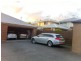2/85 Mitchell Street, Maidstone VIC 3012