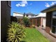 2/85 Mitchell Street, Maidstone VIC 3012