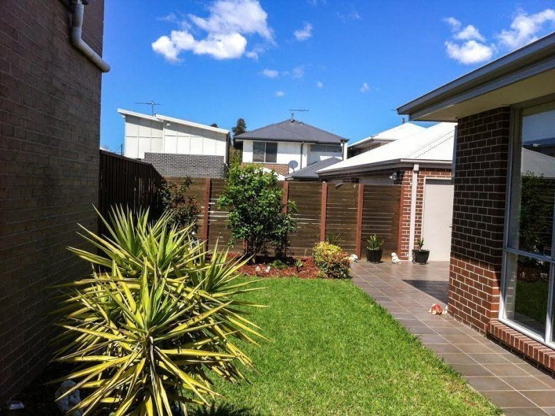 2/85 Mitchell Street, Maidstone VIC 3012