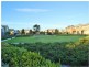 2/85 Mitchell Street, Maidstone VIC 3012