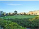2/85 Mitchell Street, Maidstone VIC 3012