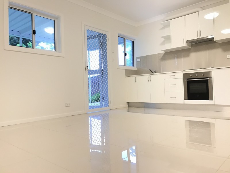 28a Telopea Street, Telopea NSW 2117