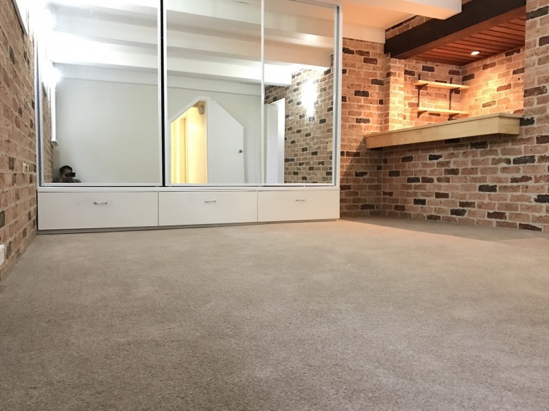 28a Telopea Street, Telopea NSW 2117