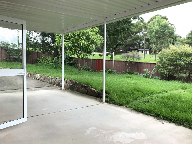 28a Telopea Street, Telopea NSW 2117