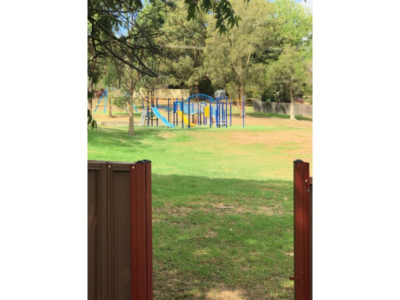 28a Telopea Street, Telopea NSW 2117