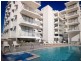 Apartment  307/115 Bulcock Street, Caloundra QLD 4551