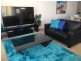 Apartment  307/115 Bulcock Street, Caloundra QLD 4551