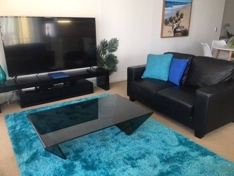 Apartment  307/115 Bulcock Street, Caloundra QLD 4551