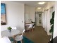 Apartment  307/115 Bulcock Street, Caloundra QLD 4551