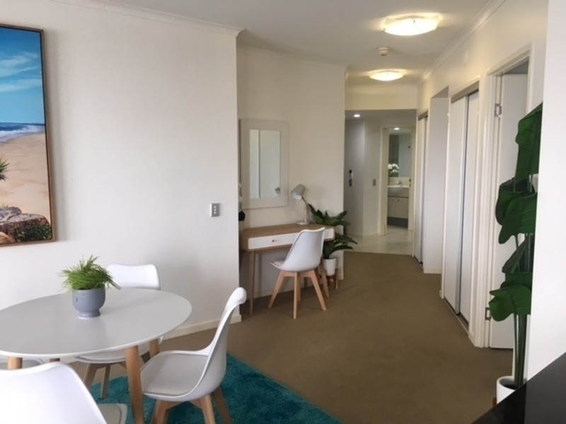 Apartment  307/115 Bulcock Street, Caloundra QLD 4551