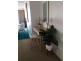 Apartment  307/115 Bulcock Street, Caloundra QLD 4551