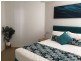 Apartment  307/115 Bulcock Street, Caloundra QLD 4551