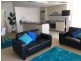 Apartment  307/115 Bulcock Street, Caloundra QLD 4551