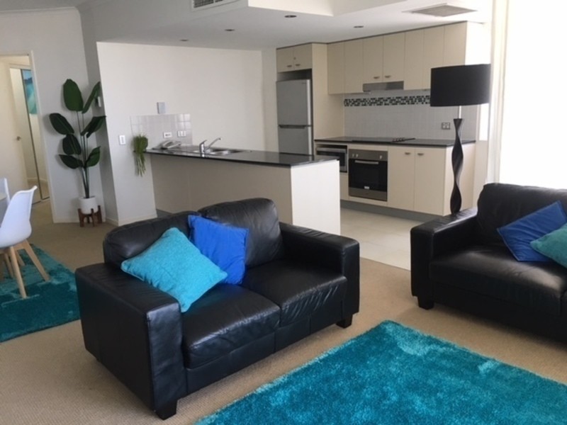 Apartment  307/115 Bulcock Street, Caloundra QLD 4551