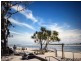 Apartment  307/115 Bulcock Street, Caloundra QLD 4551
