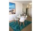 Apartment  307/115 Bulcock Street, Caloundra QLD 4551