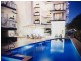 Apartment  307/115 Bulcock Street, Caloundra QLD 4551