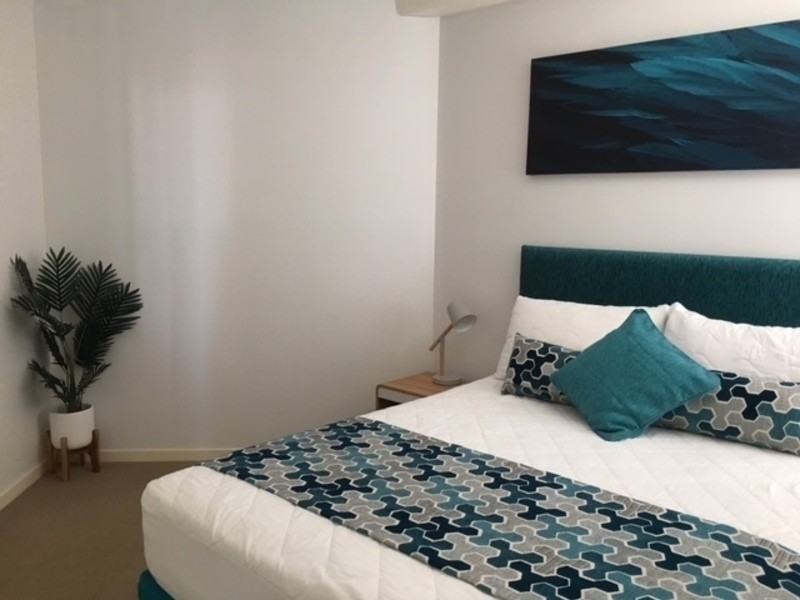 Apartment  307/115 Bulcock Street, Caloundra QLD 4551