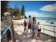 Apartment  307/115 Bulcock Street, Caloundra QLD 4551