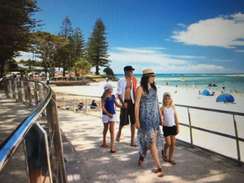 Apartment  307/115 Bulcock Street, Caloundra QLD 4551