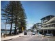 Apartment  307/115 Bulcock Street, Caloundra QLD 4551