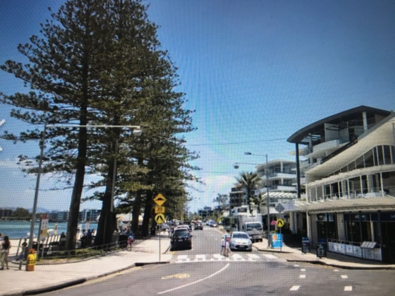 Apartment  307/115 Bulcock Street, Caloundra QLD 4551