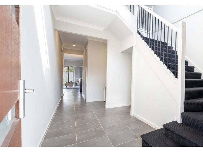 3A Aqueduct Street, Leppington NSW 2179