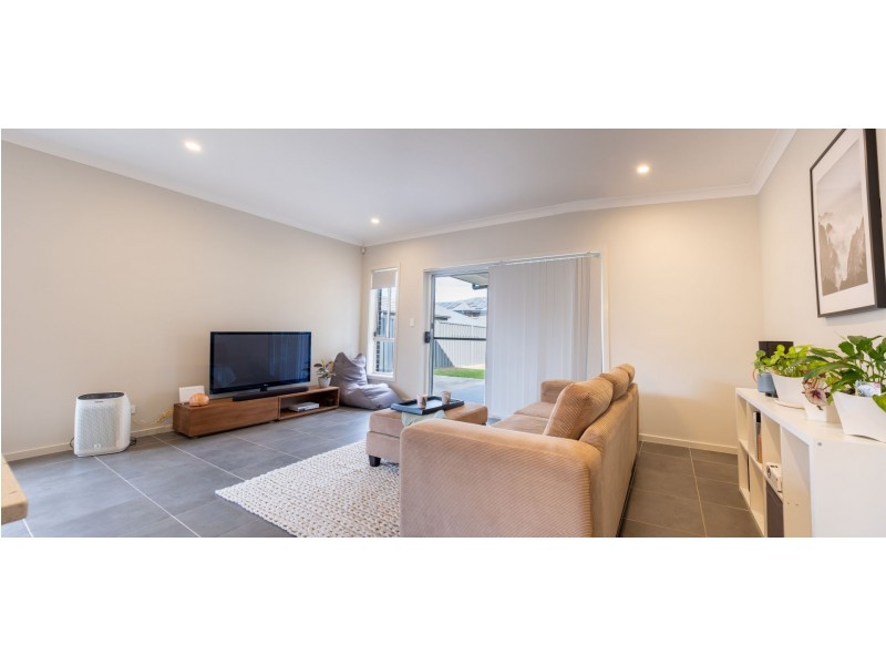 3A Aqueduct Street, Leppington NSW 2179