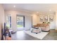 3A Aqueduct Street, Leppington NSW 2179