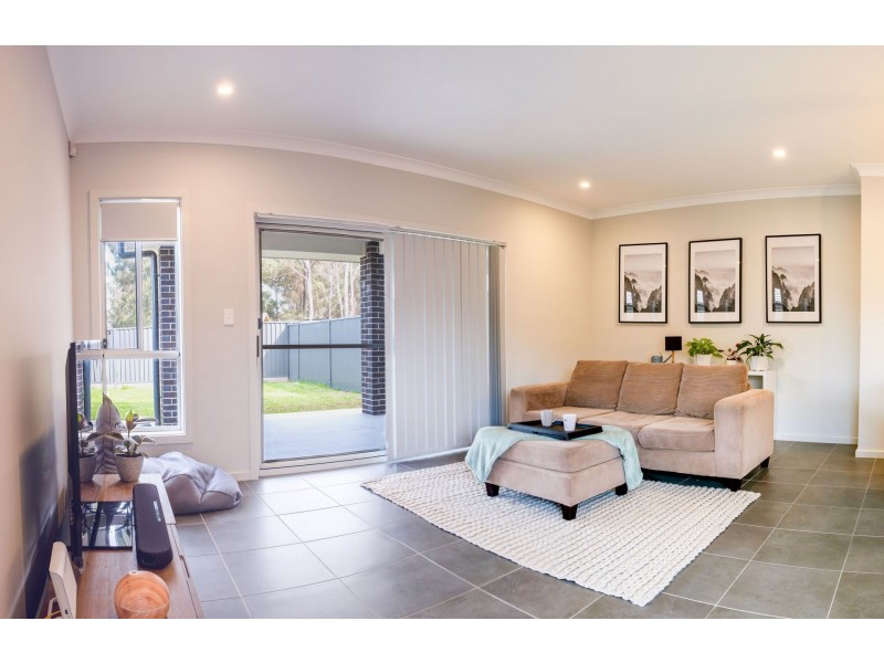 3A Aqueduct Street, Leppington NSW 2179