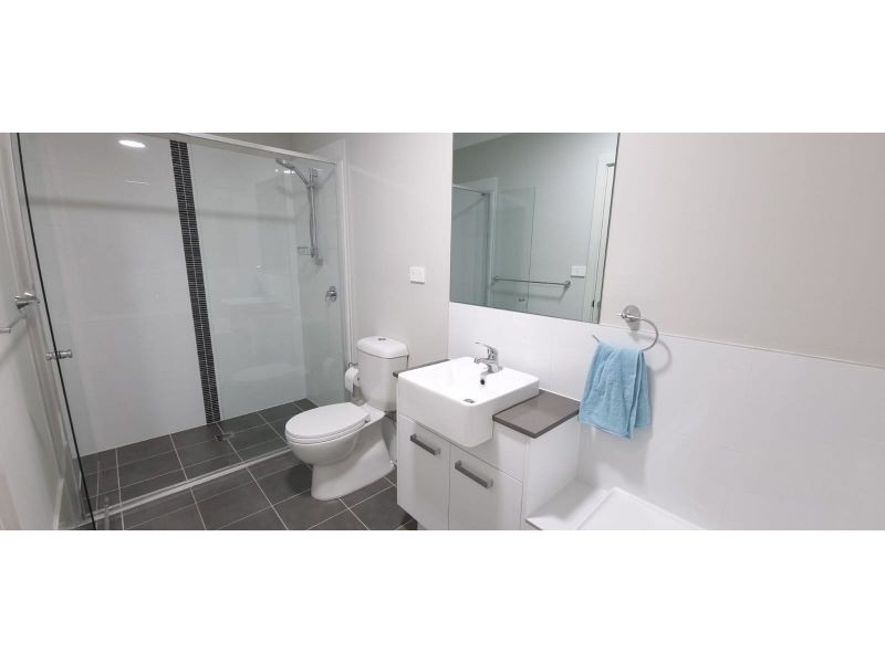 3A Aqueduct Street, Leppington NSW 2179