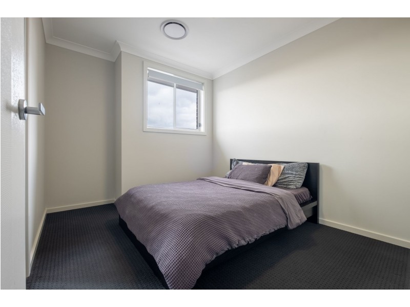 3A Aqueduct Street, Leppington NSW 2179