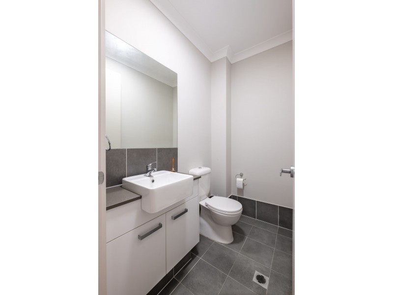 3A Aqueduct Street, Leppington NSW 2179