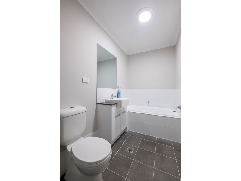 3A Aqueduct Street, Leppington NSW 2179
