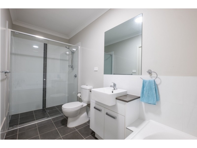3A Aqueduct Street, Leppington NSW 2179