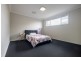 3A Aqueduct Street, Leppington NSW 2179