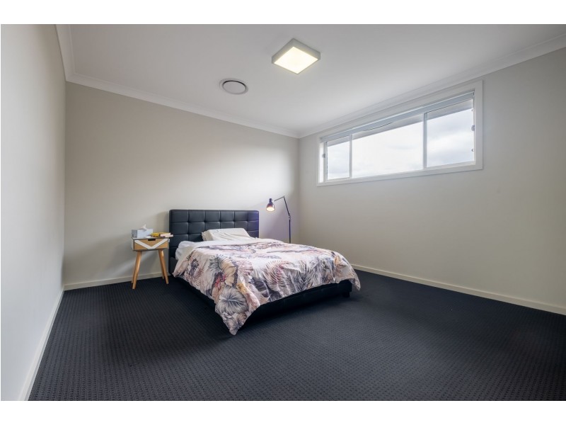 3A Aqueduct Street, Leppington NSW 2179