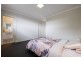 3A Aqueduct Street, Leppington NSW 2179