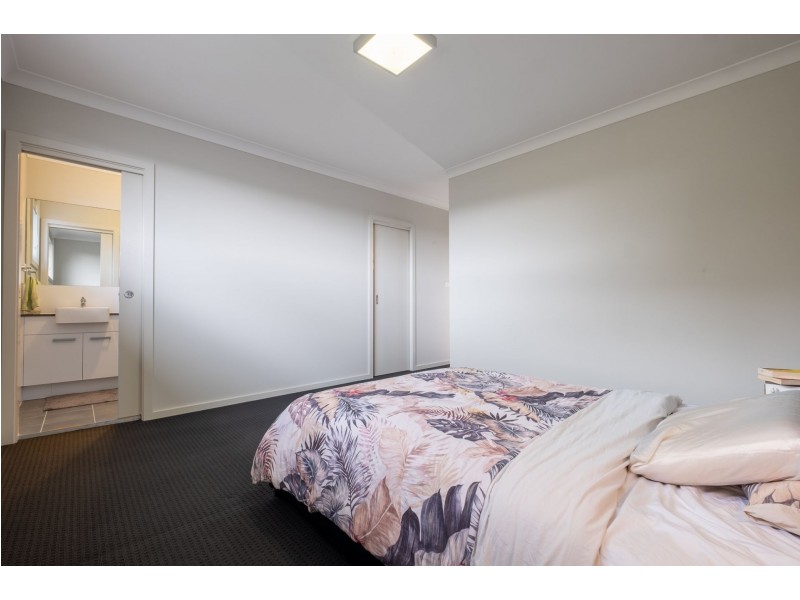 3A Aqueduct Street, Leppington NSW 2179