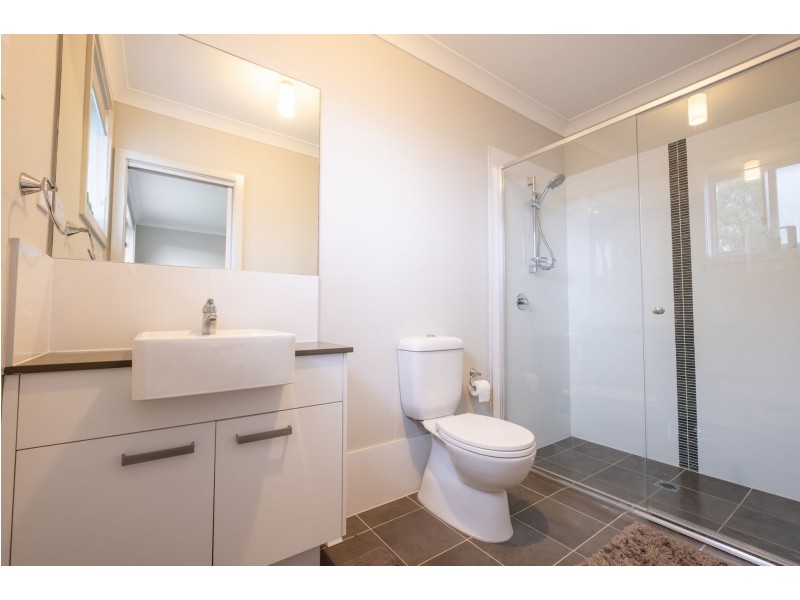 3A Aqueduct Street, Leppington NSW 2179