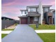 3A Aqueduct Street, Leppington NSW 2179
