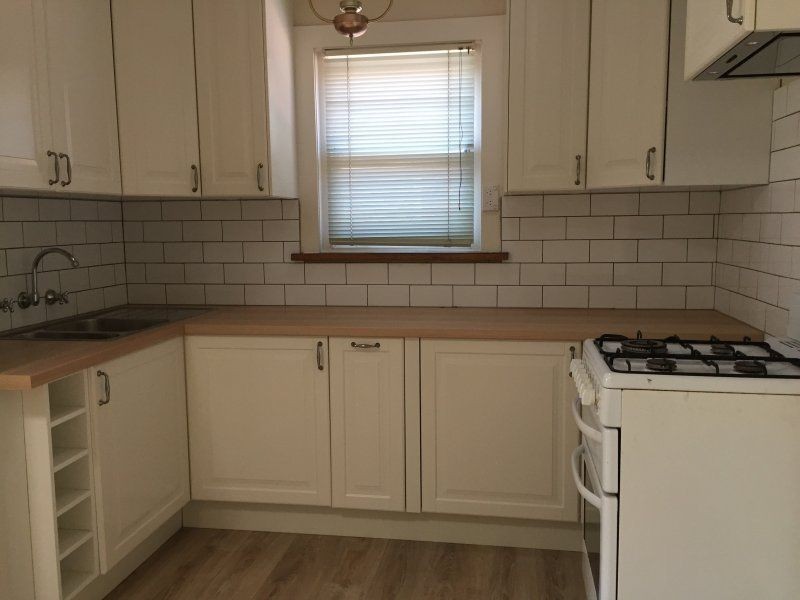 86 High Street, Carlton NSW 2218