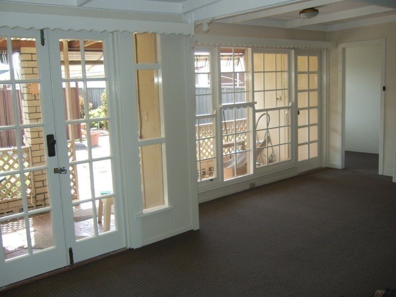 86 High Street, Carlton NSW 2218