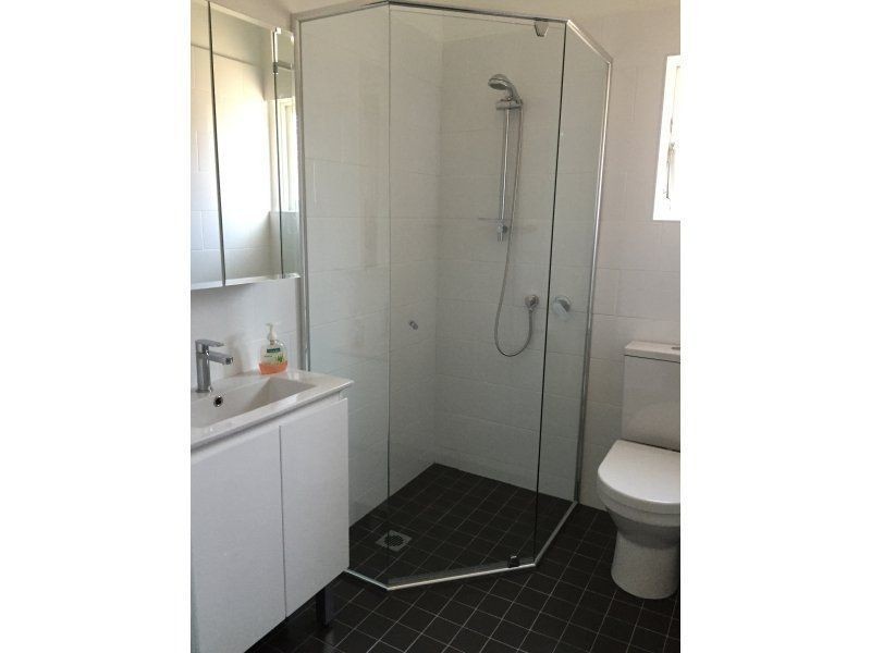 86 High Street, Carlton NSW 2218