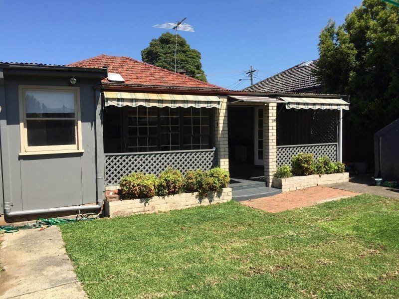 86 High Street, Carlton NSW 2218