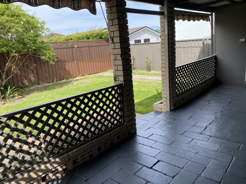 86 High Street, Carlton NSW 2218