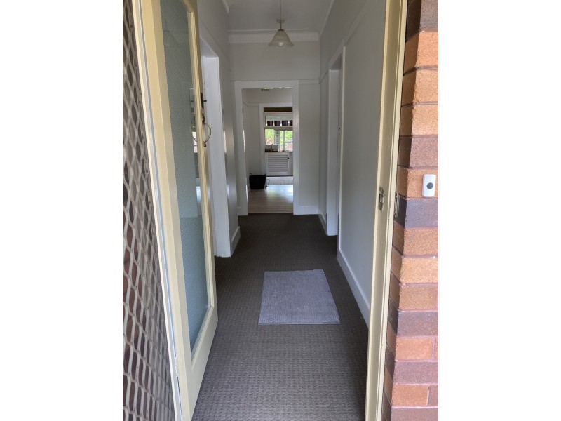 86 High Street, Carlton NSW 2218