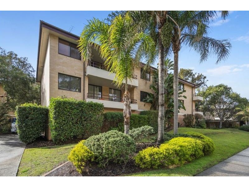 22/1 Terrol Crescent, Mona Vale NSW 2103